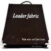 leader fabric ҹѹʧ˹ҡҧ
