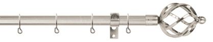 2.  PT ZB 51-19รางผ้าม่านPlatinum Rod