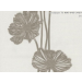 วอลเปเปอร์ลายดอกไม้-ใบไม้-13228-10