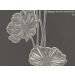 วอลเปเปอร์ลายดอกไม้-ใบไม้-13228-40