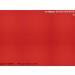 วอลเปเปอร์ลายสีแดง-IG-66005