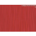 วอลเปเปอร์ลายสีแดง-13230-80