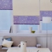 ҹǹ Roller Blinds
