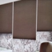 ҹǹ Roller Blinds