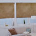 ҹǹ Roller Blinds