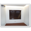 ,wooden Blinds