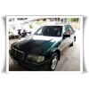 ผ้าม่านรถยนต์ เบ็นซ์ C 220 ผ้าม่านรถยนต์ เบ็นซ์ C 220