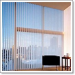 ҹѺʧ  vertical aluminuim blind