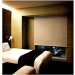 ҹǹ Roller Blinds