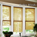 ѹѹ Roller Blinds