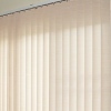 ҹѺʧ vertical blinds
