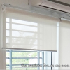 ҹǹ Roller Blinds Black out and sun sgreen
