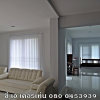 ҹѺʧ vertical blinds