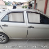 ҹö¹ Toyota Vios