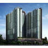 the trust residentce condo pinklao