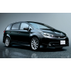 ҹö¹ Toyota wish