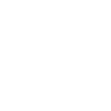 ҧҹǫC ػó