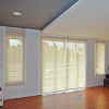 Roller Blinds ҹǹҡʺ Ѻͧͧä§