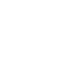  ҹѺʧ¼ ͹ º Ѻͧ鹤º ʺҺ ⷹҧ ͧҧ Ѵͧҹ Ѻءբͧõ