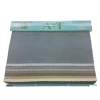 A&T fabric curtain ҹѹʧ