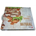 คอลเลคชั่น New Natural คอลเลคชั่น New Natural