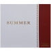 Summer Colllection