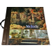 Melody Collection