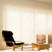ҹǹ Roller-Blind-DimoutRV19