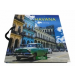 Havana Collection