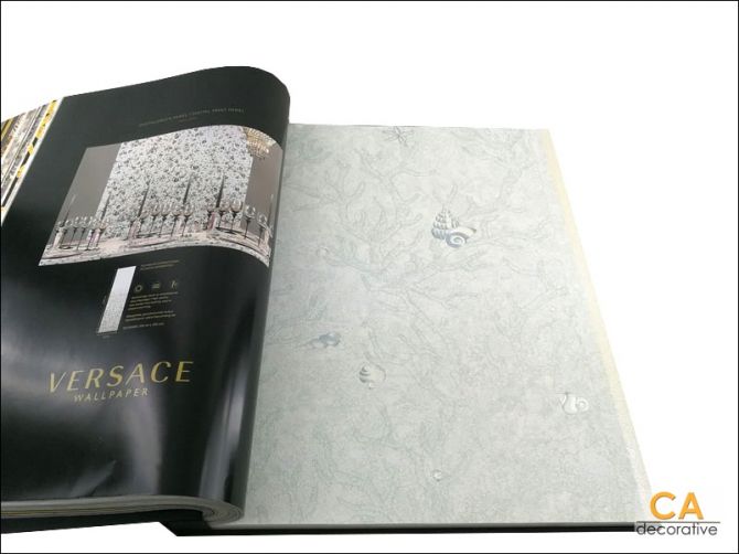 Դѧ Versace No.34496-2