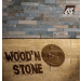 wood'n stone Vol.3