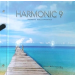Harmonic9
