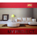 My PROJECT