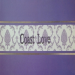  Coast Love Wallpaper