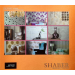 SHABER 