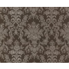 LELOUVRECollection  ʧҧ Ǵ·ŧ ෤Ԥ÷Ẻɷѹ ԵԢͧ¼ҷ§ 