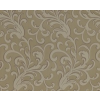  ҹ- VIGNETTE                 