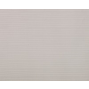 ҹ-FLAP