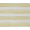 TULLE