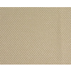 BULB