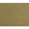 Һ-TISSERO