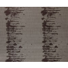 ҹ-DRIP