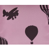 SKY PARTY