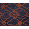 GARRISON
