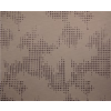 ҹ-TRIANGLE BIT
