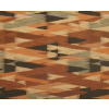 ҹ-TEMPERA
