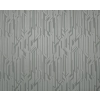 ҹ-PERFOLIA
