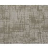 PERSEC