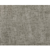 COLONY