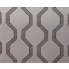 VOLTA